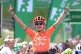Marianne Vos in 2019