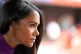 BBC Sport pundit Alex Scott