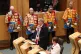 Scottish Labour leader Richard Leonard speaks before Queen E