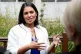 Home Secretary Priti Patel