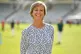Clare Connor, Managing Director of Women's Cricket, during t