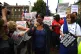 Diane Abbott is one of many female MPs who have spoken out o
