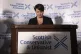 Ruth Davidson resigns as Scottish Tory leader in August