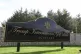 The sign for Trump International Golf Links at Trump Macleod
