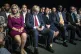Prime Minister Boris Johnson with Home Secretary Priti Patel