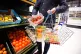 Usdaw has been urging the government to acknowledge retail w