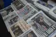 Free and fair? Britain's newspapers are owned by a handful o