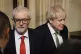 Polarisation: In the years between the Cameron and Sunak pre