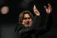 Brentford manager Thomas Frank