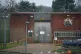 Feltham Young Offender Institute, December 2019