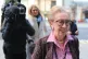 National Executive Committee (NEC) members “walked out”