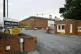 A general view of HMP Winchester