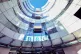 BBC Broadcasting House in London, January 21, 2020