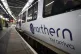Northern Rail will be taken back into public hands
