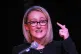 Labour leadership hopeful Rebecca Long Bailey