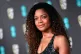 Naomie Harris is among over 80 high-profile figures urging a
