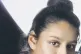 Shamima Begum