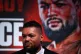 Joe Joyce