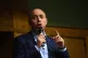 Ambassador Husam Zomlot, Head of Palestinian Mission to the 