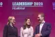 The remaining Labour leadership candidates