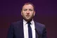 Edinburgh South MP Ian Murray