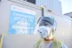 An Emergency Department Nurse