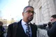 Labour leadership hopeful Vaughan Gething