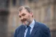 Joint Secretary of the National Education Union Kevin Courtn