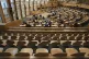 'Today we have a Scottish Parliament, but it is not a worker
