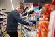 Shop workers are being abused for trying to enforce social d