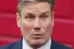 Sir Keir Starmer 