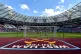 West Ham host Wolves in an empty London Stadium