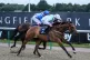 Apex King ridden by Pat Cosgrave wins the Betway Casino Hand