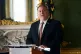 Former US Secretary of State Mike Pompeo