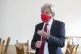 Scottish Labour leader Richard Leonard