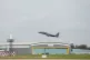 An F-15E Strike Eagle of the United States Air Force's (USAF