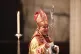 Stephen Cottrell during his enthronement as the 98th Archbis