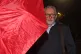 Former Labour leader Jeremy Corbyn
