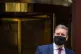 Purges: Sir Keir Starmer has withdrawn the whip from his pre