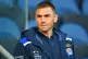 Leeds Rhinos Director of Rugby Kevin Sinfield