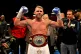 Billy Joe Saunders