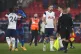 Tottenham Hotspur's Harry Kane (10) after the Premier League