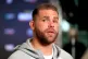 Billy Joe Saunders