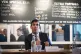 Chancellor Rishi Sunak