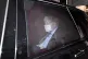 Prime Minister Boris Johnson leaves BBC New Broadcasting Hou