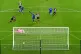 Leicester City's Youri Tielemans scores