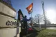 The Covid crisis is being used by bosses to attack workers' 