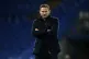 Former Chelsea manager Frank Lampard