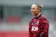 Manchester United's Leah Galton