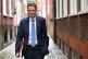 Education Secretary Gavin Williamson